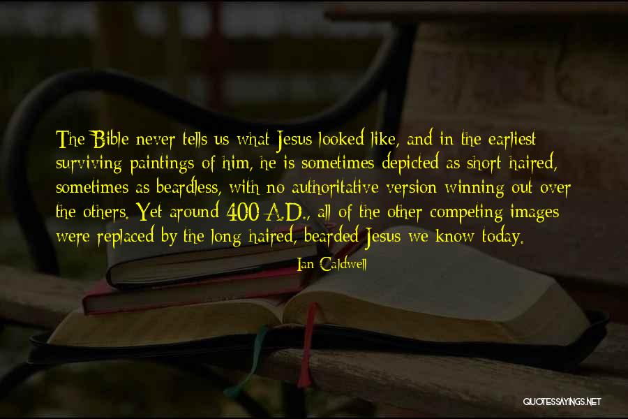 Images Of Jesus With Bible Quotes By Ian Caldwell Images Of Jesus With Bible Quotes By Ian Caldwell
