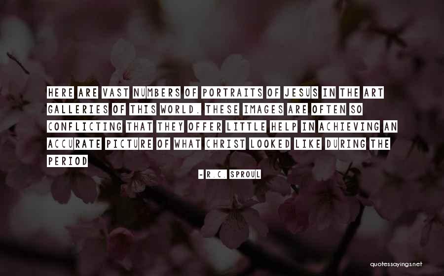 Images Of Jesus With Quotes By R.C. Sproul Images Of Jesus With Quotes By R.C. Sproul