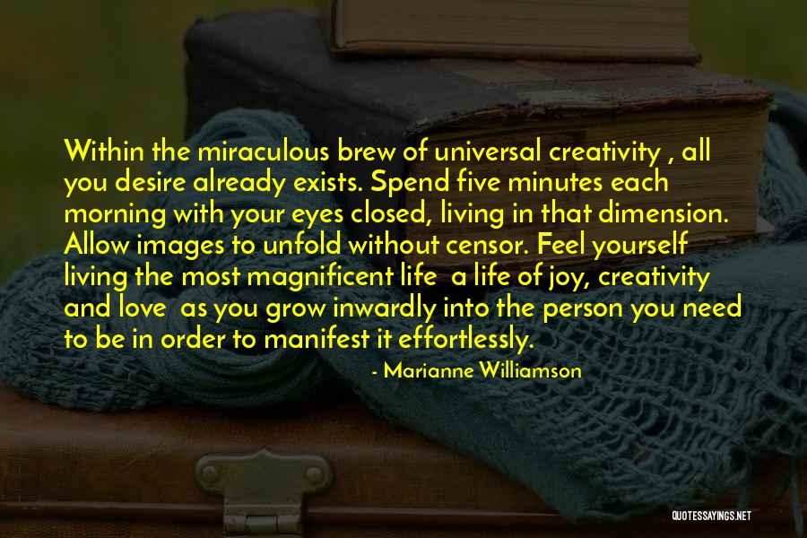 Images Of Life And Love Quotes By Marianne Williamson Images Of Life And Love Quotes By Marianne Williamson