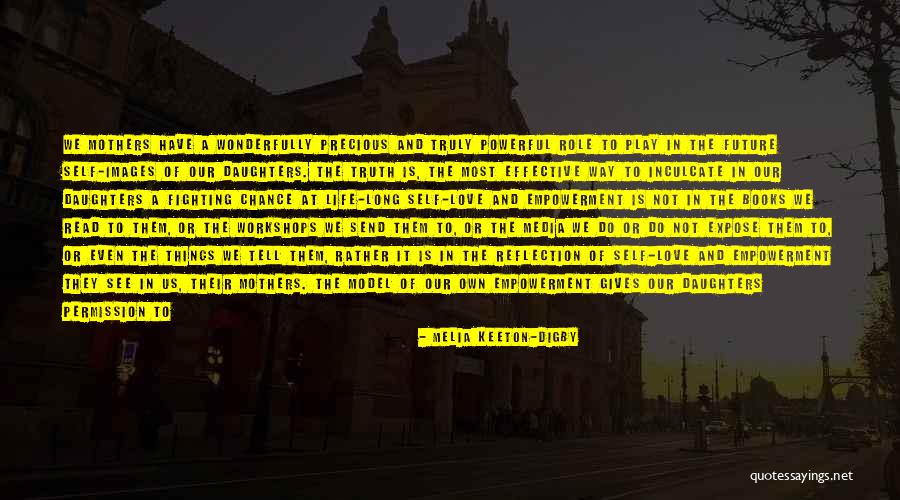 Images Of Life And Love Quotes By Melia Keeton-Digby Images Of Life And Love Quotes By Melia Keeton-Digby