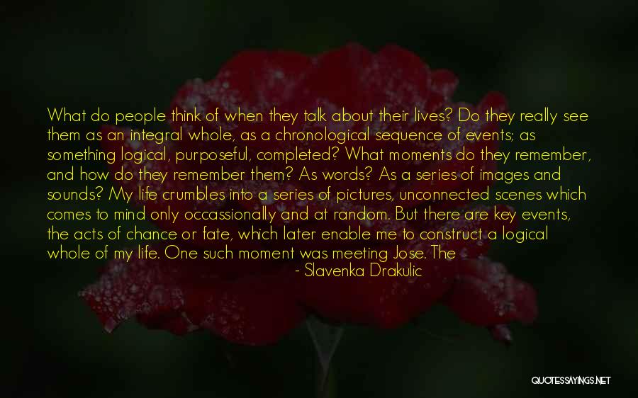 Images Of Life And Love Quotes By Slavenka Drakulic Images Of Life And Love Quotes By Slavenka Drakulic
