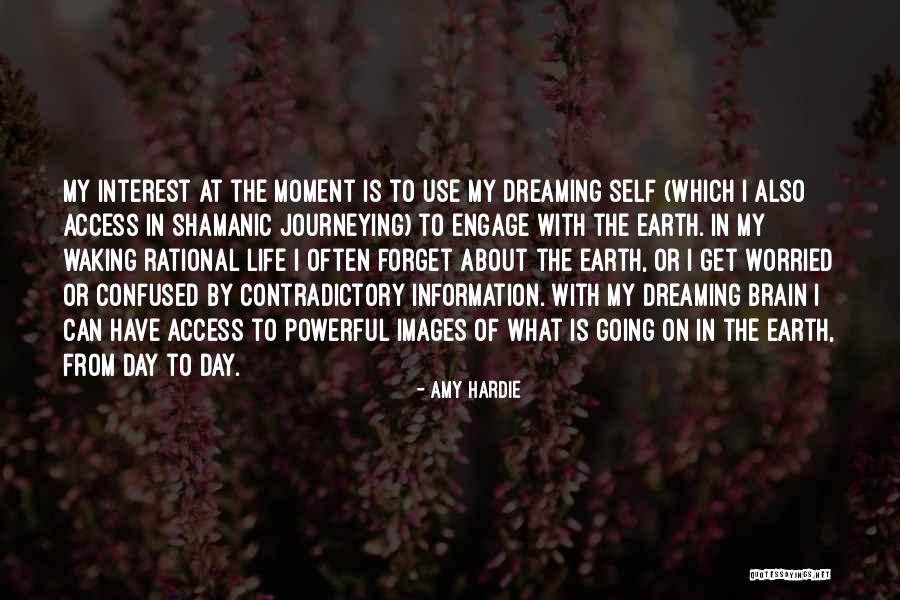 Images Of Life With Quotes By Amy Hardie Images Of Life With Quotes By Amy Hardie