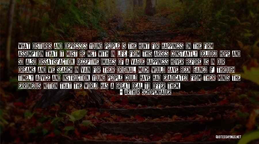 Images Of Life With Quotes By Arthur Schopenhauer Images Of Life With Quotes By Arthur Schopenhauer