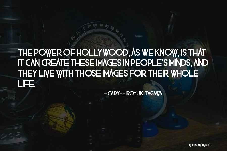 Images Of Life With Quotes By Cary-Hiroyuki Tagawa Images Of Life With Quotes By Cary-Hiroyuki Tagawa