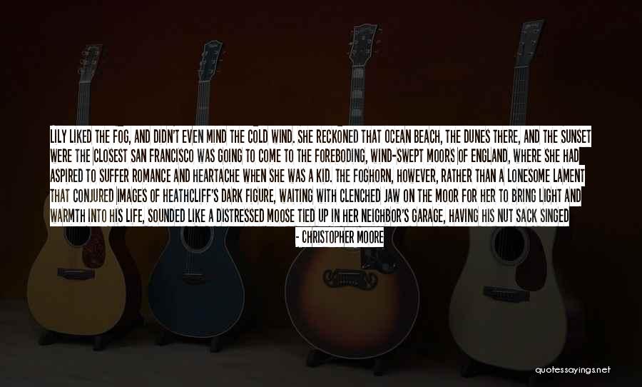 Images Of Life With Quotes By Christopher Moore Images Of Life With Quotes By Christopher Moore