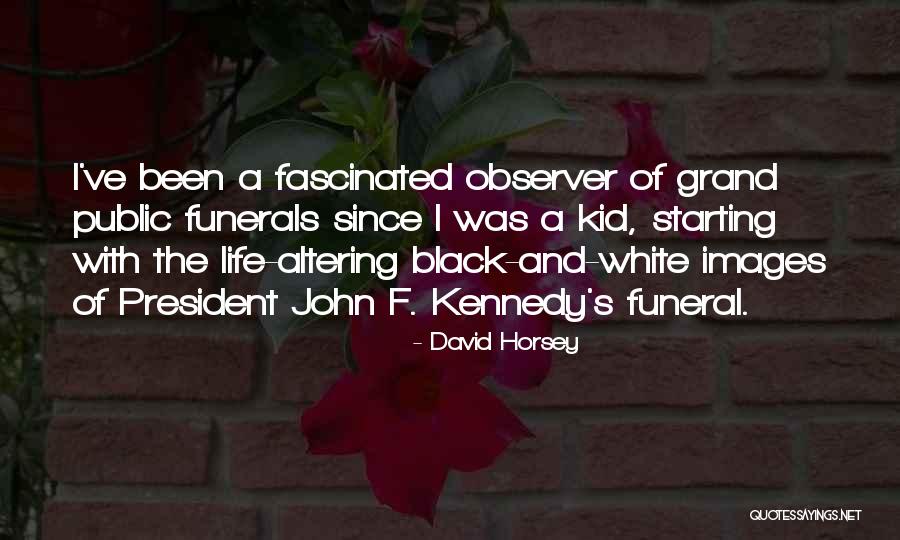 Images Of Life With Quotes By David Horsey Images Of Life With Quotes By David Horsey