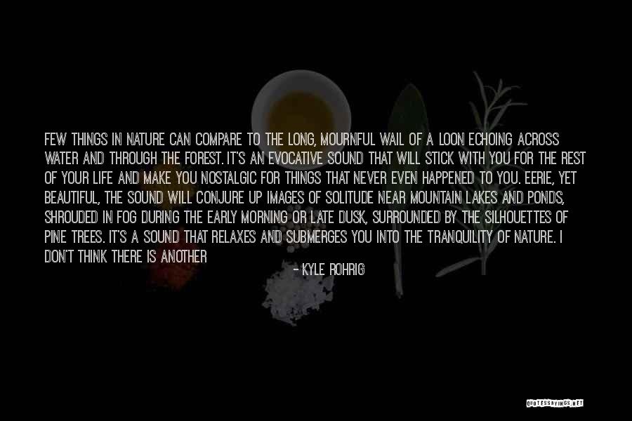 Images Of Life With Quotes By Kyle Rohrig Images Of Life With Quotes By Kyle Rohrig