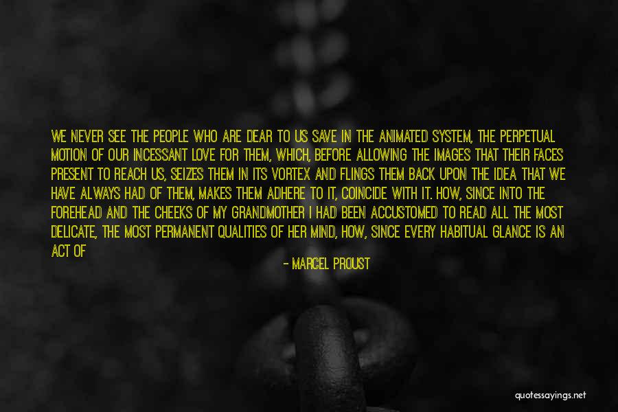 Images Of Life With Quotes By Marcel Proust Images Of Life With Quotes By Marcel Proust