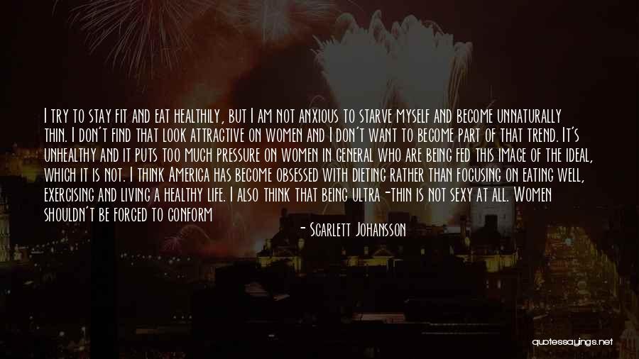 Images Of Life With Quotes By Scarlett Johansson Images Of Life With Quotes By Scarlett Johansson