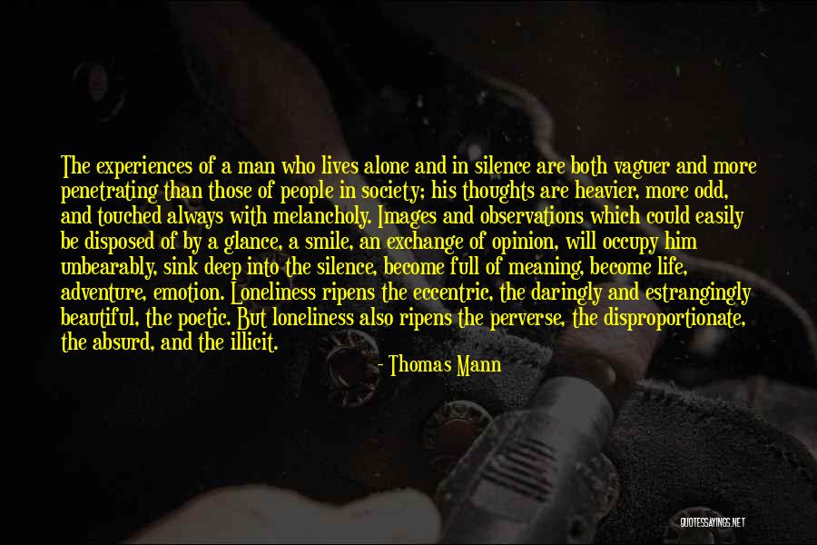 Images Of Life With Quotes By Thomas Mann Images Of Life With Quotes By Thomas Mann