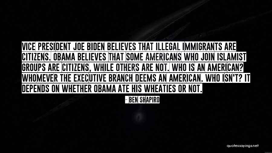 Images Of Lone Ranger Tonto Quotes By Ben Shapiro Images Of Lone Ranger Tonto Quotes By Ben Shapiro