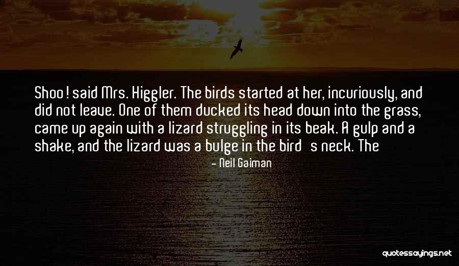 Images Of Lone Ranger Tonto Quotes By Neil Gaiman Images Of Lone Ranger Tonto Quotes By Neil Gaiman