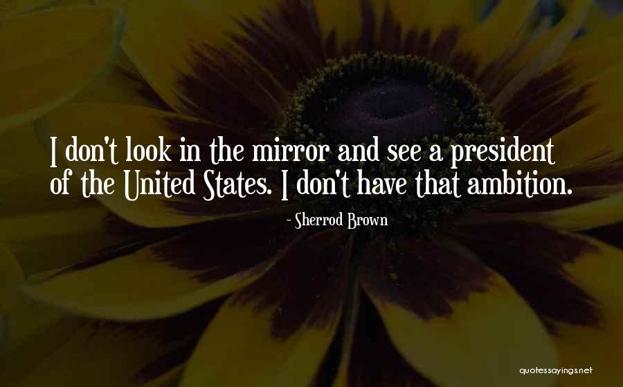 Images Of Lone Ranger Tonto Quotes By Sherrod Brown Images Of Lone Ranger Tonto Quotes By Sherrod Brown