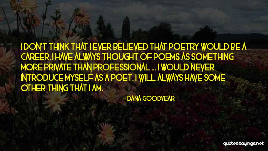 Images Of Miracle Mets 1969 Quotes By Dana Goodyear Images Of Miracle Mets 1969 Quotes By Dana Goodyear