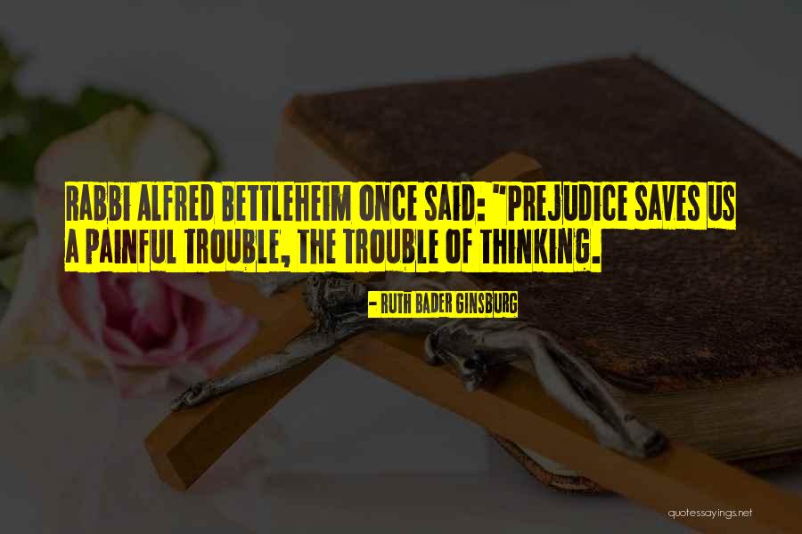 Images Of Miscarriage Quotes By Ruth Bader Ginsburg Images Of Miscarriage Quotes By Ruth Bader Ginsburg