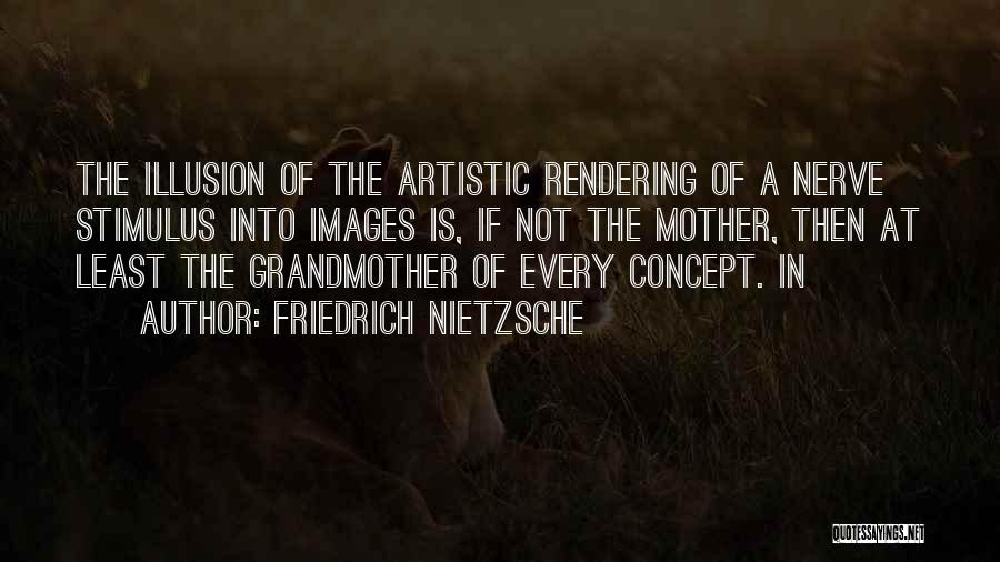 Images Of Mother With Quotes By Friedrich Nietzsche