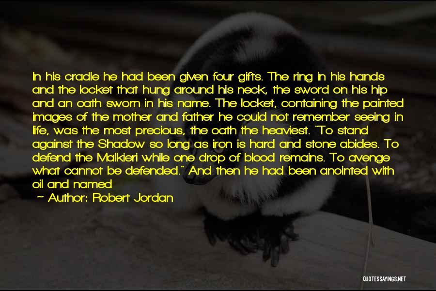 Images Of Mother With Quotes By Robert Jordan