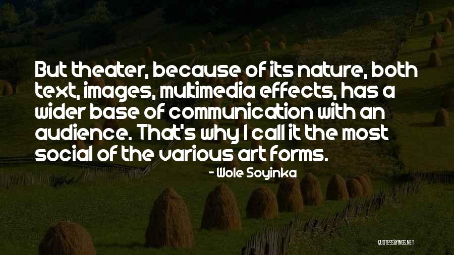 Images Of Nature With Quotes By Wole Soyinka Images Of Nature With Quotes By Wole Soyinka