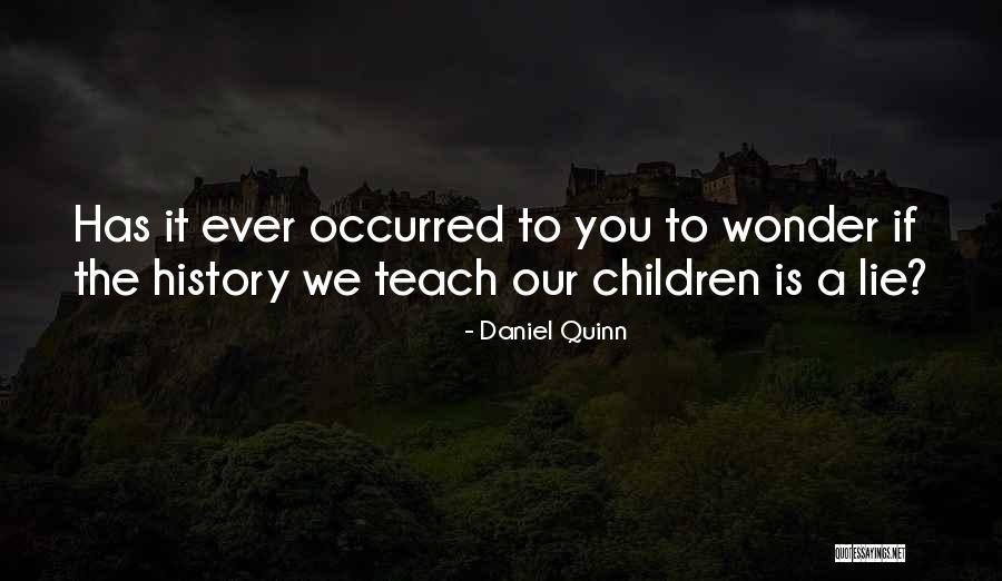 Images Of Neville Goddard Quotes By Daniel Quinn Images Of Neville Goddard Quotes By Daniel Quinn
