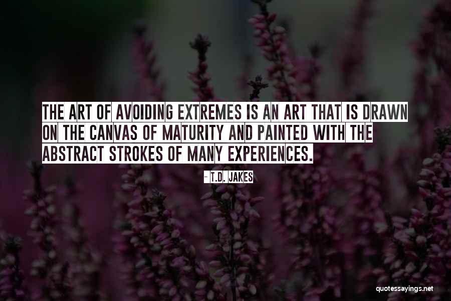 Images Of Neville Goddard Quotes By T.D. Jakes Images Of Neville Goddard Quotes By T.D. Jakes