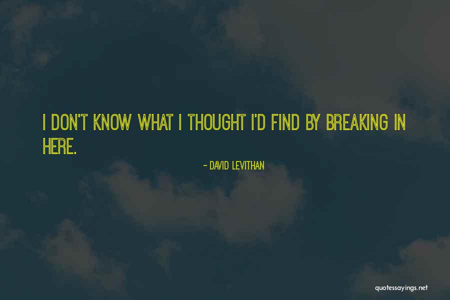 Images Of Newsies Quotes By David Levithan Images Of Newsies Quotes By David Levithan