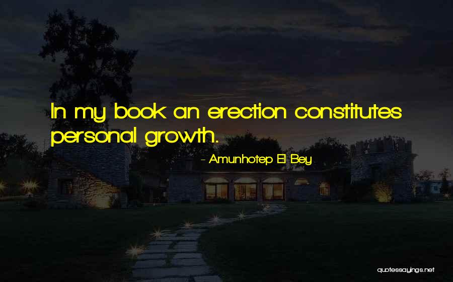 Images Of Positive Reinforcement Quotes By Amunhotep El Bey Images Of Positive Reinforcement Quotes By Amunhotep El Bey