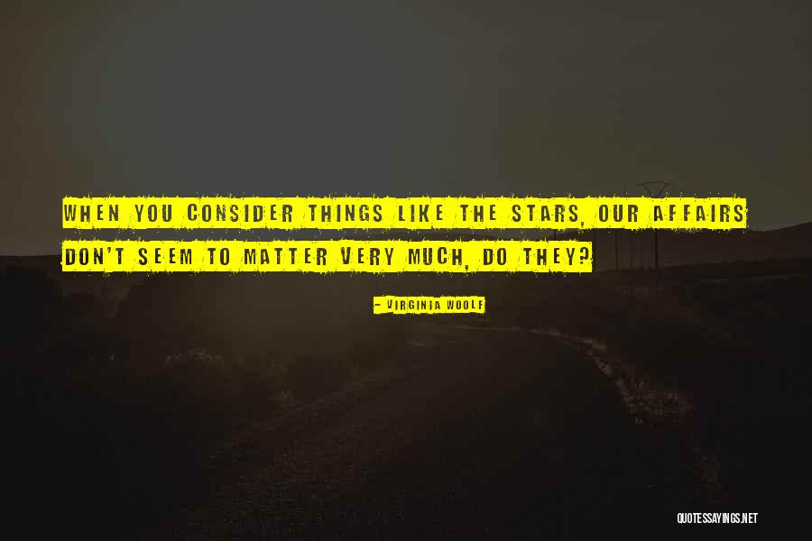 Images Of Positive Reinforcement Quotes By Virginia Woolf Images Of Positive Reinforcement Quotes By Virginia Woolf