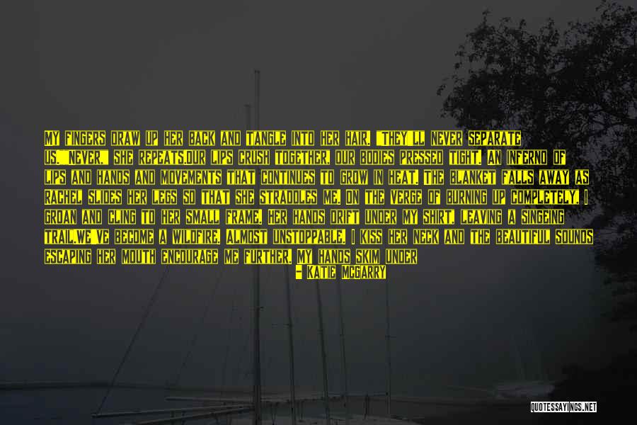 Images Of Reality Quotes By Katie McGarry Images Of Reality Quotes By Katie McGarry