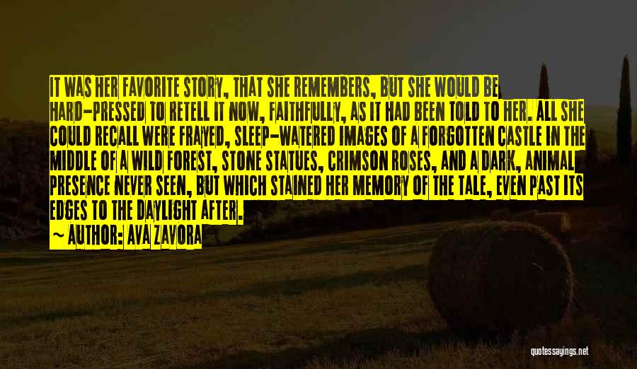 Images Of Roses And Quotes By Ava Zavora