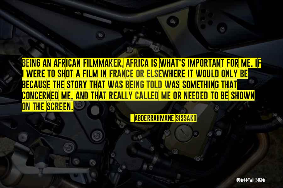 Images Of Sad Friendship Quotes By Abderrahmane Sissako Images Of Sad Friendship Quotes By Abderrahmane Sissako