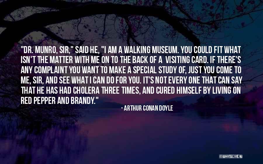 Images Of Sad Friendship Quotes By Arthur Conan Doyle Images Of Sad Friendship Quotes By Arthur Conan Doyle