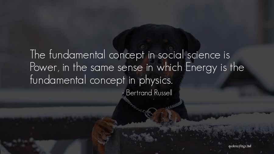 Images Of Sad Friendship Quotes By Bertrand Russell Images Of Sad Friendship Quotes By Bertrand Russell