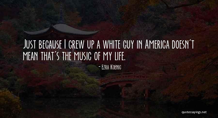 Images Of Sad Friendship Quotes By Ezra Koenig Images Of Sad Friendship Quotes By Ezra Koenig