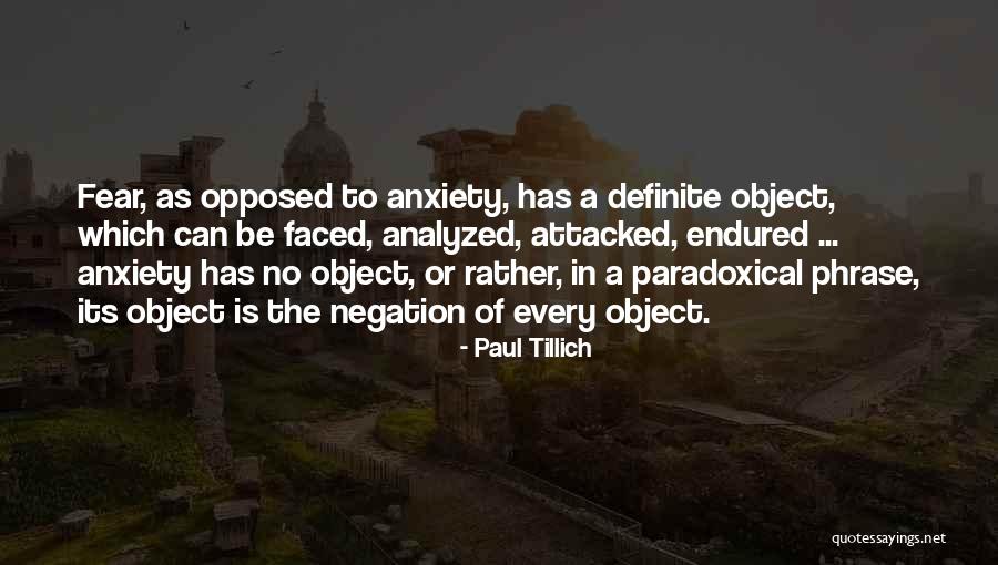 Images Of Sad Friendship Quotes By Paul Tillich Images Of Sad Friendship Quotes By Paul Tillich