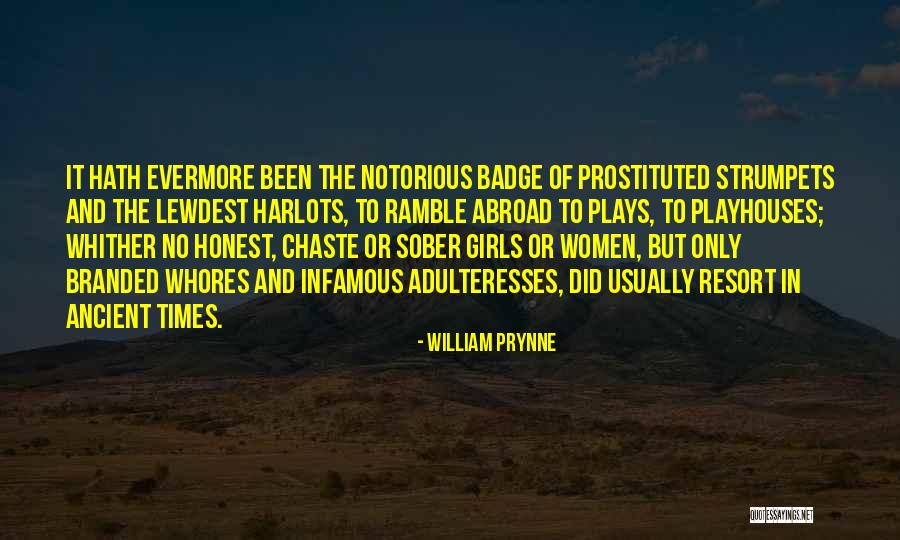 Images Of Sad Friendship Quotes By William Prynne Images Of Sad Friendship Quotes By William Prynne