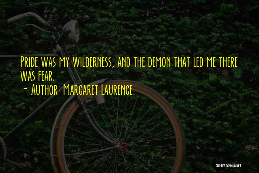 Images Of Sad Pics With Quotes By Margaret Laurence