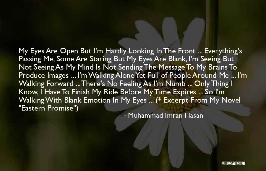 Images Of Time With Quotes By Muhammad Imran Hasan Images Of Time With Quotes By Muhammad Imran Hasan