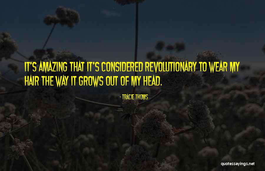 Images Of Volunteer Quotes By Tracie Thoms Images Of Volunteer Quotes By Tracie Thoms
