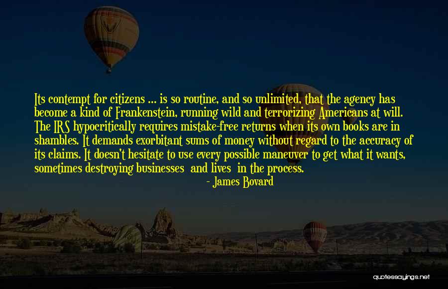 Images Of West Craven Quotes By James Bovard Images Of West Craven Quotes By James Bovard