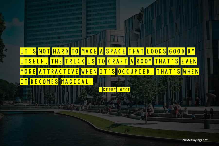 Images Of Wise Quotes By Kerry Joyce Images Of Wise Quotes By Kerry Joyce