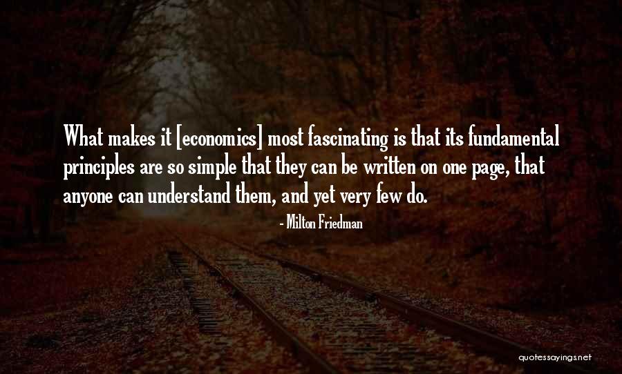 Images Of Wise Quotes By Milton Friedman Images Of Wise Quotes By Milton Friedman