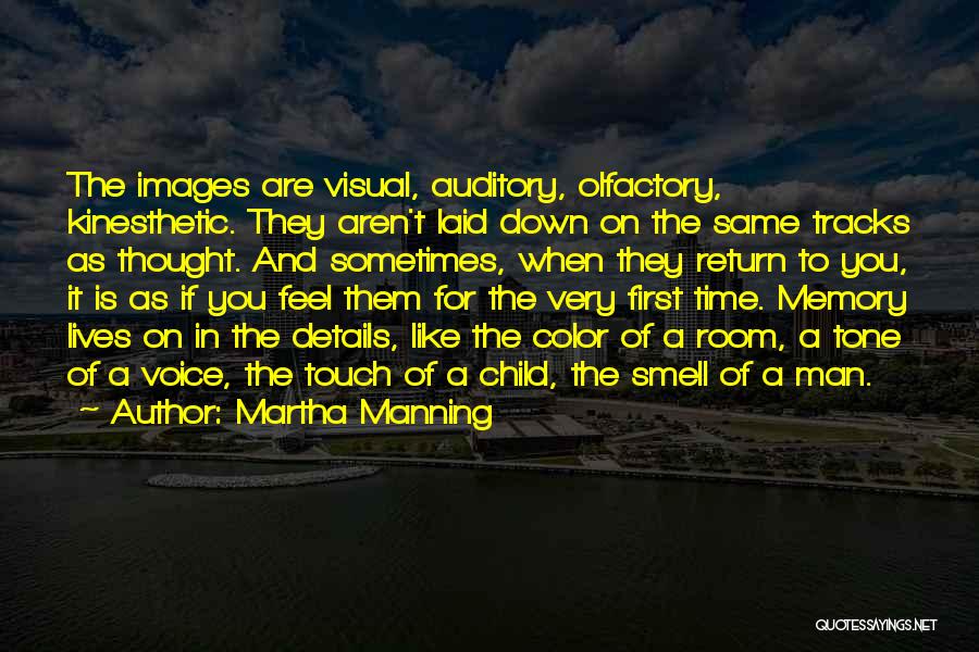 Images On Time Quotes By Martha Manning