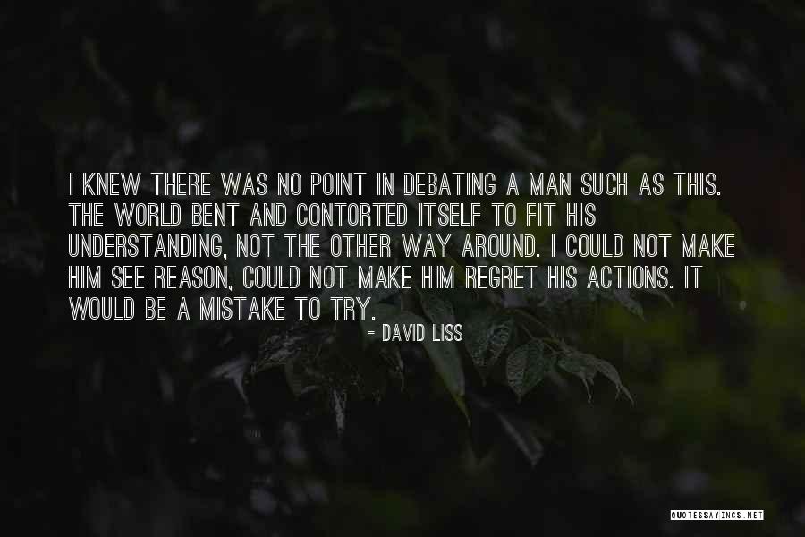 Images Pinterest Sassy Quotes By David Liss Images Pinterest Sassy Quotes By David Liss