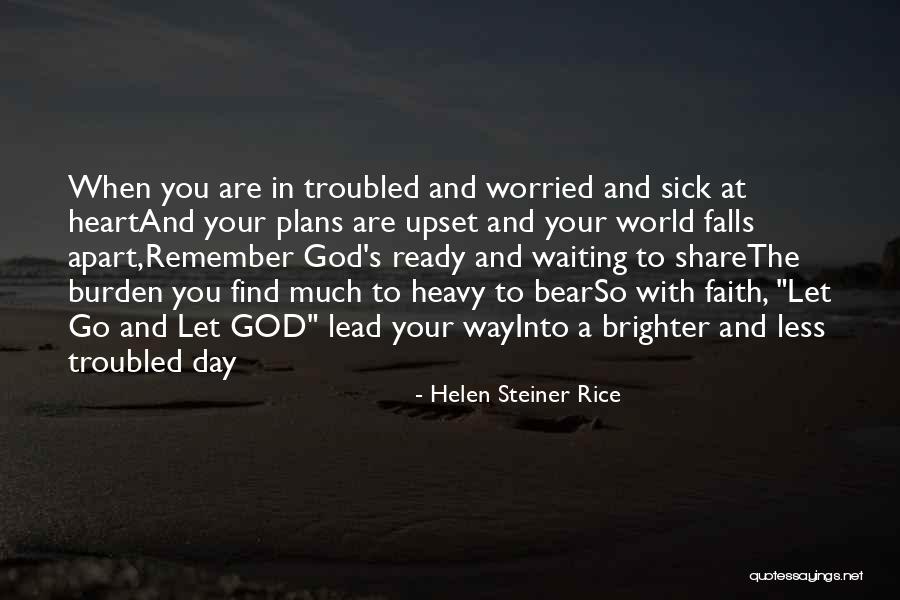Images Pinterest Sassy Quotes By Helen Steiner Rice Images Pinterest Sassy Quotes By Helen Steiner Rice