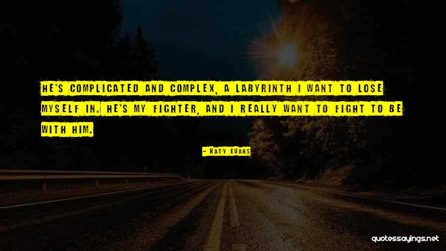 Images Pinterest Sassy Quotes By Katy Evans Images Pinterest Sassy Quotes By Katy Evans