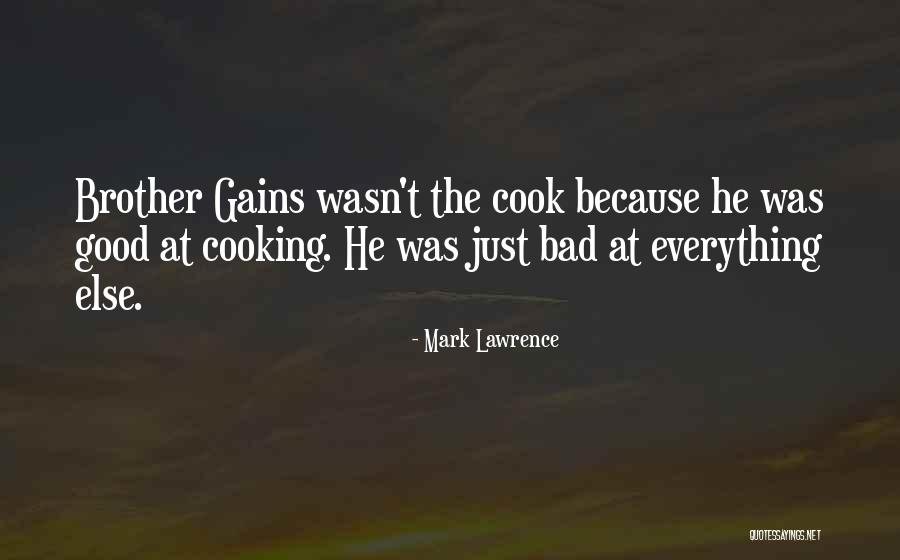 Images Pinterest Sassy Quotes By Mark Lawrence Images Pinterest Sassy Quotes By Mark Lawrence