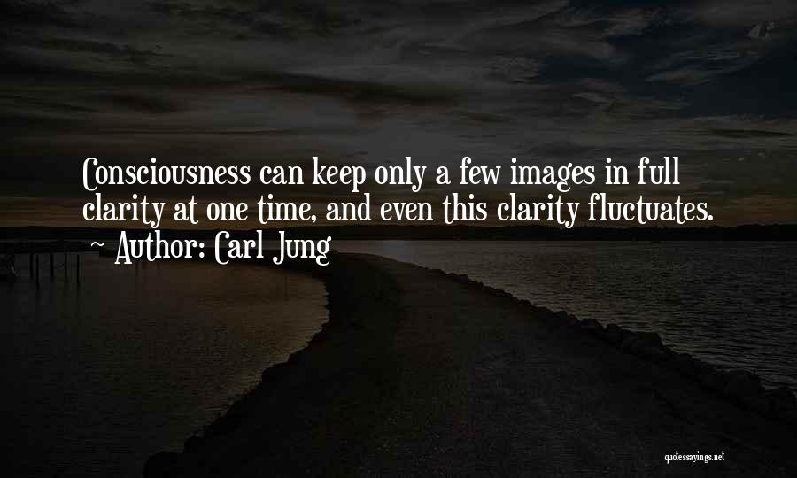 Images Quotes By Carl Jung