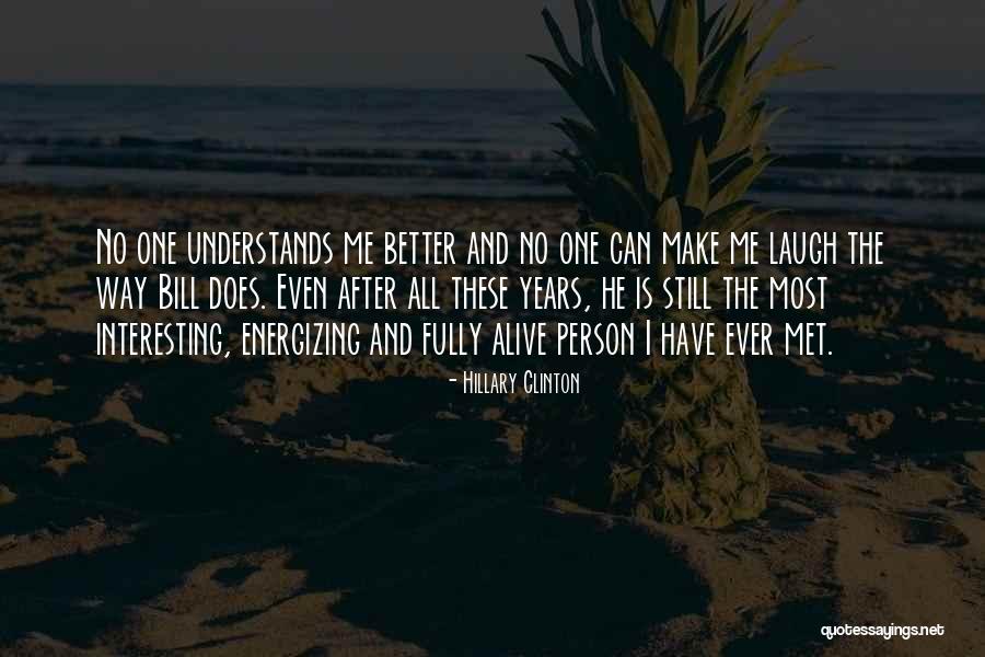 Images Rachel Hollis Quotes By Hillary Clinton Images Rachel Hollis Quotes By Hillary Clinton