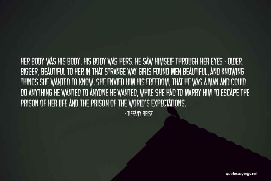Images Rachel Hollis Quotes By Tiffany Reisz Images Rachel Hollis Quotes By Tiffany Reisz
