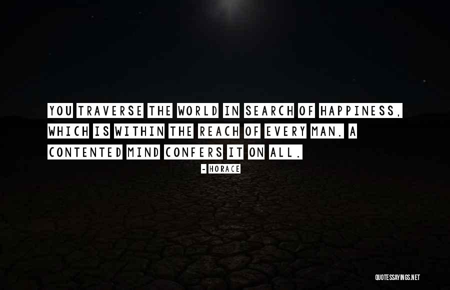 Images Stanley Kubrick Quotes By Horace Images Stanley Kubrick Quotes By Horace